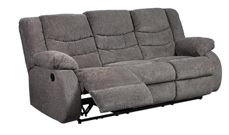 Best Recliner Sofa